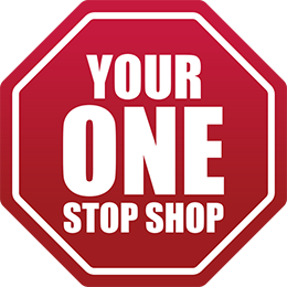 one_stop