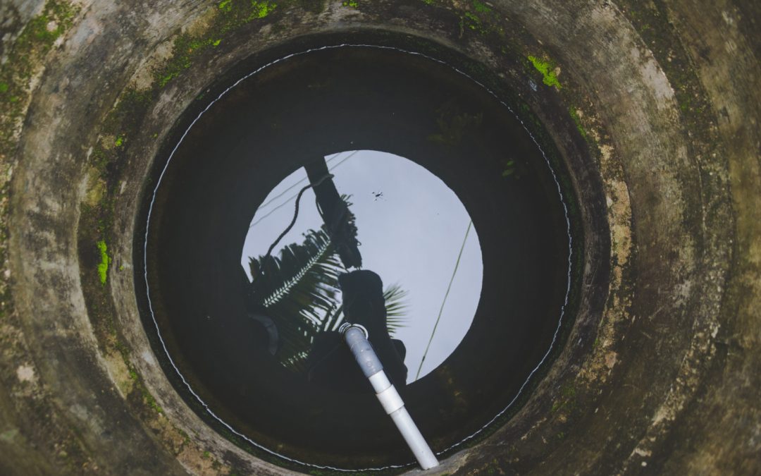 Safe Cleanup Steps to Handle Sewage Backups