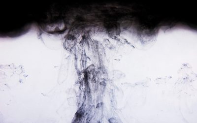 , Blog, A+ Restoration Services Tackling Smoke Damage After a Fire