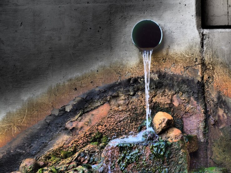 Understanding Biohazards: What You Need to Know for Safe Home Cleanup